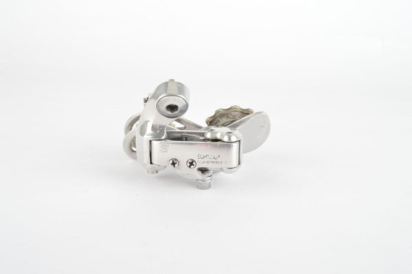 Suntour Superbe II #RD-5300 Rear Derailleur from 1984