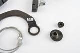 NOS Shimano Deore XT #BR-M731 U-Brake from the 1986-90