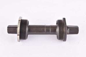 NOS bottom bracket with italian thread