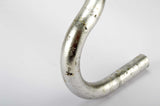 3 ttt Mod. Competizione Merckx Handlebar in size 44 cm and 25.8/26.0 mm clamp size from the 1970s