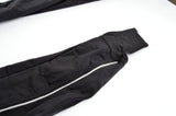 NEW Campagnolo #C321B Factory Team Thermo Bib Pants in Size L