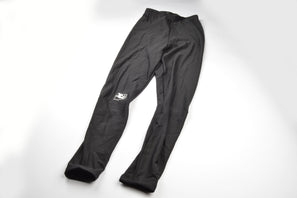 NEW Giordana #E323K long Tights in Size M