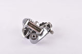 Shimano Dura-Ace #RD-7402 8speed rear derailleur from 1991