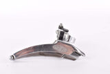 Huret Club CPSC clamp-on Front Derailleur from 1980