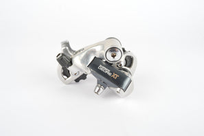 Shimano Deore XT #RD-M735 SS Rear Derailleur from 1992