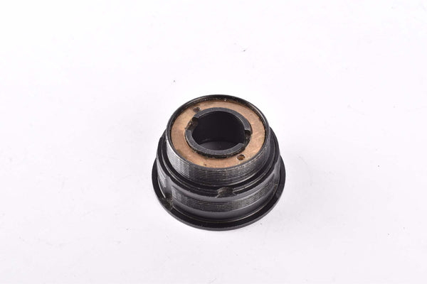 Maillard #CC 700 Compact "Super" 6/7 speed Freewheel body with english thread from 1987