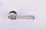 NOS Shimano Exage 300 EX #SL-A351 single braze-on 6-speed gear lever shifter from 1989