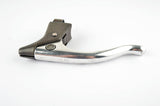 Campagnolo Nuovo Gran Sport #1040/1A brake lever set from the 1970s - 80s