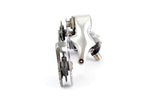Campagnolo Olympus #Z010-LG long cage Rear Derailleur from the 1980s - 90s