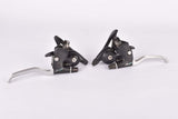 Shimano Altus A20 #ST-AT20 3x7-speed Shifting Brake Levers from 1992