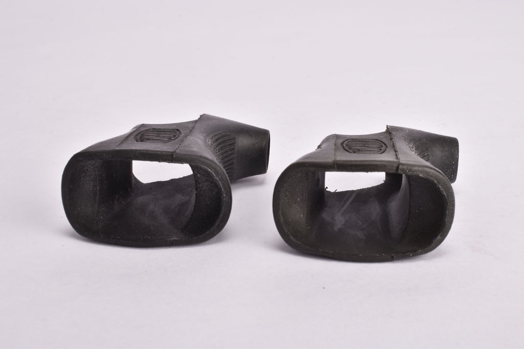 NEW Black Universal Brake Lever Hood in newer style