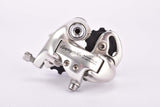 NOS Campagnolo Athena #RD-09AT 9-speed rear derailleur from the late 1990s