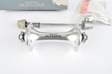 NOS/NIB Shimano Ultegra #HB-6500 front hub from 2000