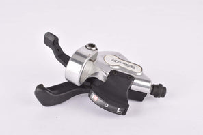 Shimano Deore LX #ST-M569 3-speed Rapedfire Shifter from 1996