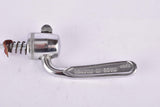 NOS Sachs Maillard quick release, front Skewer from the 1980s