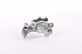 Huret Club CPSC clamp-on Front Derailleur from 1980