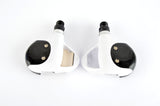 NOS/NIB Time Mid 57 Aero Pedals including cleats from the 1990s