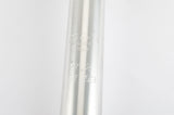 NEW Selcof fluted seat post in 27.2 diameter from the 1990s NOS