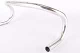 3 ttt Mod. Competitzione Gimondi Handlebar in size 43 (c-c) cm and 25.8 mm clamp size from the 1980s
