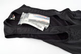 NEW Campagnolo #C321B Factory Team Thermo Bib Pants in Size L