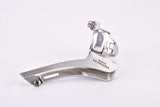 Shimano Ultegra #FD-6600 clamp-on front derailleur from 2005