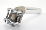 NEW Campagnolo Gran Sport #3800 short type seatpost in 26.0 diameter from the 1970's - 80s NOS/NIB