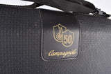 NOS/NIB Campagnolo 50th Anniversary Complete Group Set N. 9547 from 1983