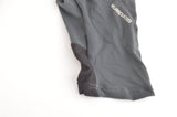NEW Giordana Donna #A399WK Padded Shorts in Size S
