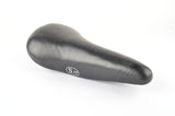 NEW Selle Royal S 17 Saddle from the 80s NOS