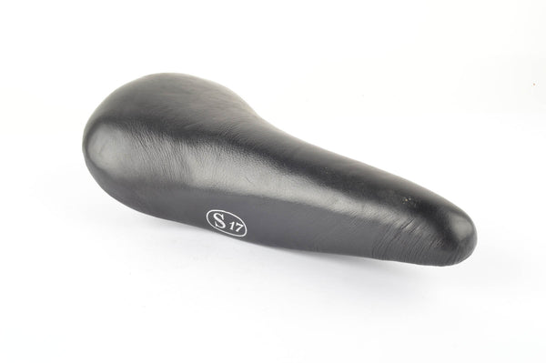 NEW Selle Royal S 17 Saddle from the 80s NOS