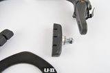 NOS Shimano Deore XT #BR-M731 U-Brake from the 1986-90