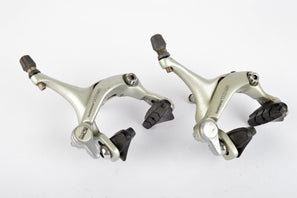 Shimano 105 #BR-1055 short reach Brake Calipers from 1990