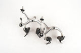 Shimano 600EX #BR-6207 short reach brake calipers from 1985