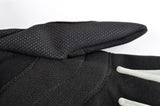 NEW Giordana Windtex #E465K Gloves in Size M