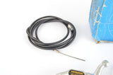 NOS/NIB Weinmann Symetric rear Brake #813 longreach set with Cable and Lever, from the 1970s