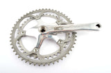 Ofmega Linea crankset with 42/52 teeth and 170 length from 2000