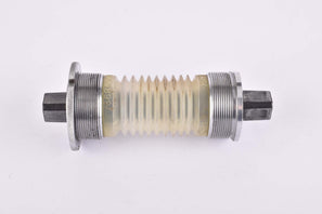 Kajita Bottom Bracket with english thread