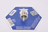 Cyclus Tools Casette Tool for Shimano Hyperglide
