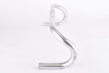 Cinelli 64-40 Giro D´Italia Handlebar in size 44cm (c-c) and 26.4mm clamp size, from the 1980s