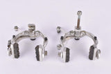 Weinmann AG 734 single pivot brake calipers from the 1980s
