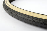 NEW Schwalbe Delta Cruiser Tire 37-590 26x1⅜ from the 2000s