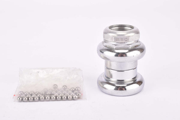 Zeus Gran Sport B.S.C. Headset with english thread from the 1960s / 70s