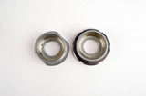 NEW Campagnolo Gran Sport #3331 bottom bracket with BSA threading from the 1970s - 80s NOS/NIB