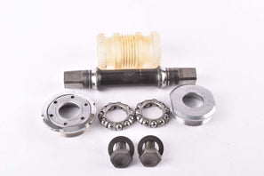 Campagnolo Gran Sport #3331 Bottom Bracket with italian thread from the 1970s - 80s