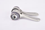 NOS Shimano 105 #SL-1055 Clamp-on Gear Lever Shifter from the 1990s