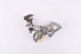 Campagnolo Nuovo Valentino Extra #2170 rear derailleur from the 1970s