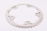 NOS Specialites TA chainring with 46 teeth and 130 BCD