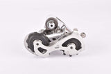 Campagnolo Chorus 10-speed rear derailleur from the 2000s