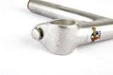 Atax (1A Style) Stem in size 70mm with 25.0mm bar clamp size from 1980s