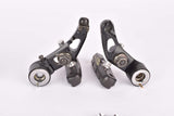 Shimano Deore LX #BR-M560 Cantilever Brake Set from 1992